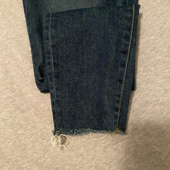 Good American jeans - Picture 2 of 5